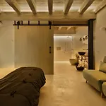 Casa rural Os Ormos - - Espuéndolas