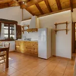 Os Ormos - - Casa de Campo Espuéndolas