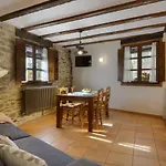 Os Ormos - - Casa de Campo Espuéndolas