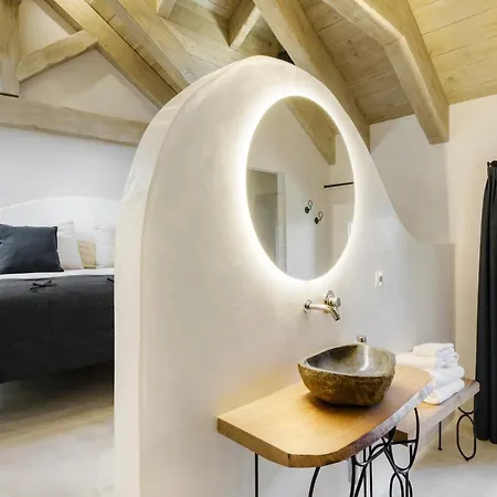 Os Ormos - - * Espuéndolas