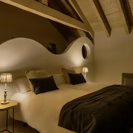 Os Ormos - - Espuéndolas