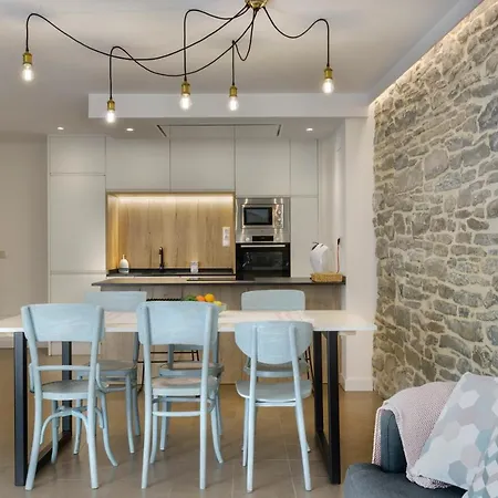 Os Ormos - - * Espuéndolas