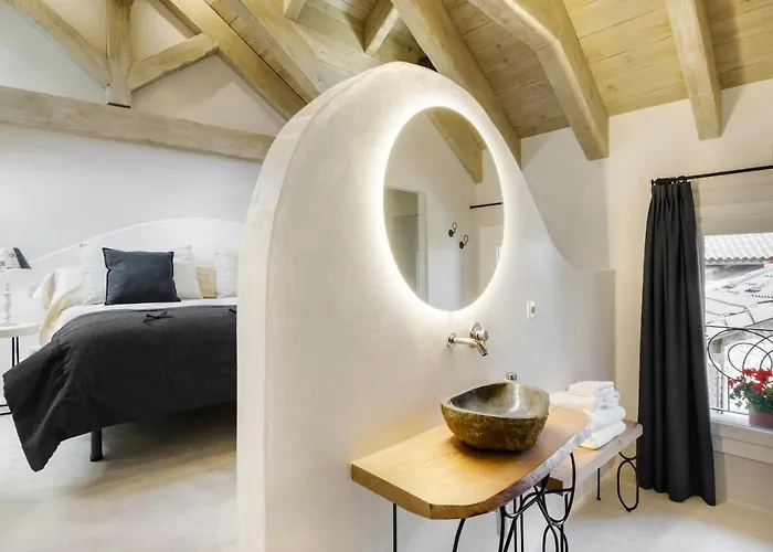 Os Ormos - - * Espuéndolas