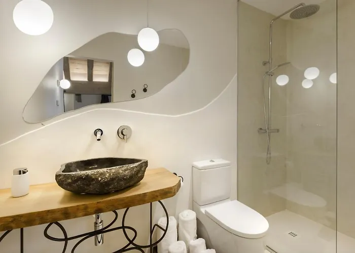 Os Ormos - - Espuéndolas