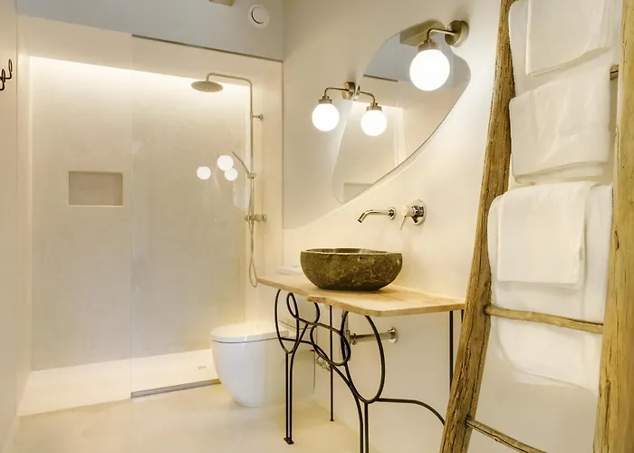 Os Ormos - - * Espuéndolas