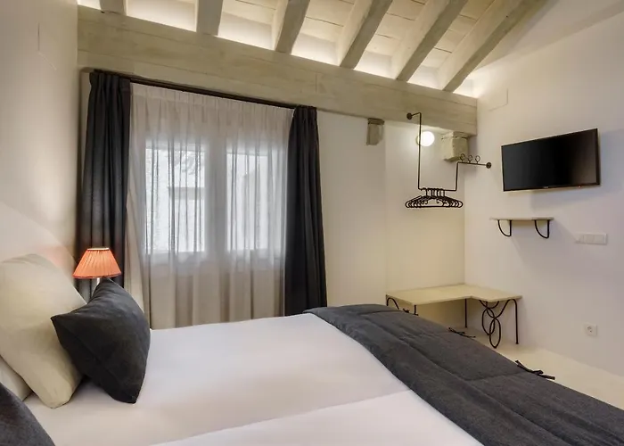 Os Ormos - - Casa de Campo