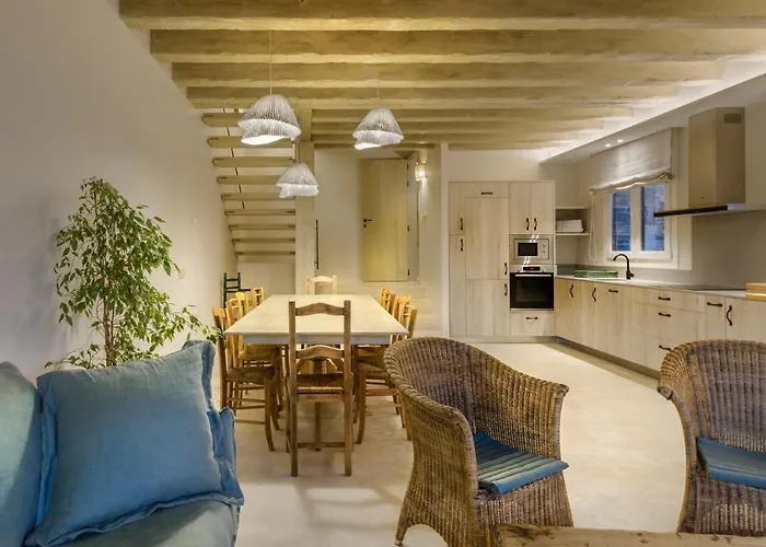 Casa de Campo Os Ormos - - Espuéndolas