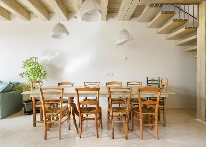 Os Ormos - - * Espuéndolas