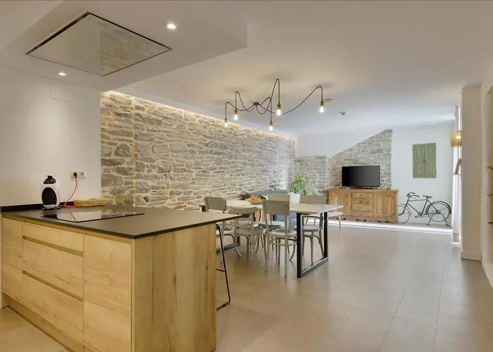 Os Ormos - - * Espuéndolas