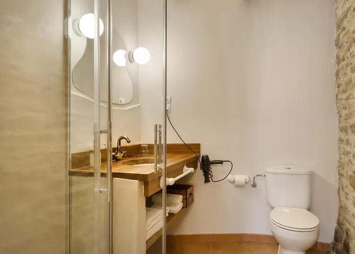 Os Ormos - - Espuéndolas